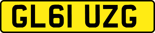 GL61UZG