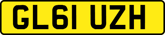 GL61UZH