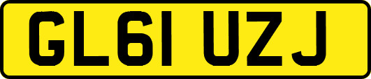 GL61UZJ
