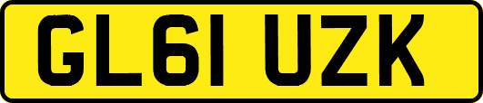GL61UZK