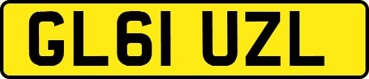GL61UZL