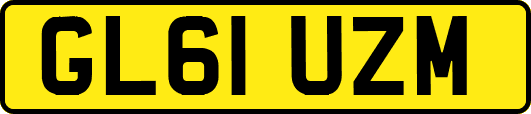 GL61UZM