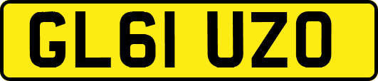GL61UZO