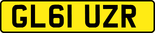 GL61UZR
