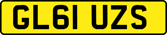 GL61UZS