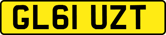 GL61UZT