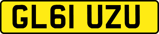 GL61UZU