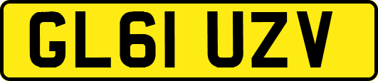GL61UZV