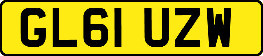 GL61UZW