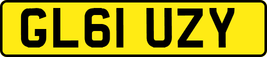 GL61UZY