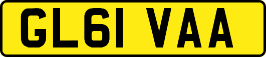 GL61VAA