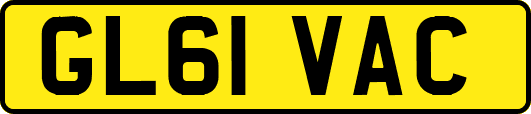 GL61VAC