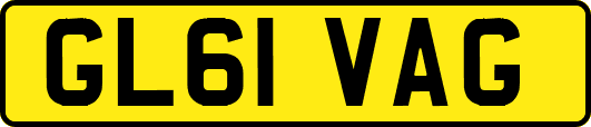 GL61VAG