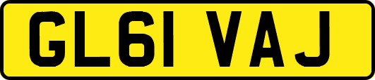 GL61VAJ