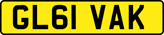 GL61VAK