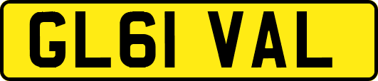 GL61VAL
