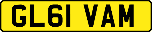 GL61VAM