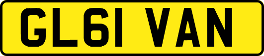GL61VAN