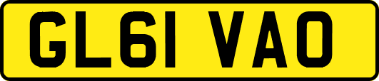 GL61VAO