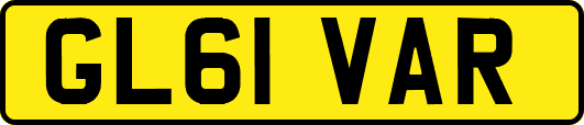 GL61VAR