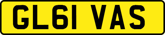 GL61VAS