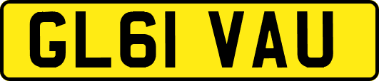 GL61VAU