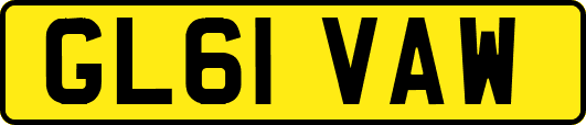 GL61VAW