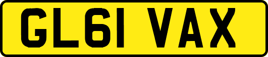 GL61VAX