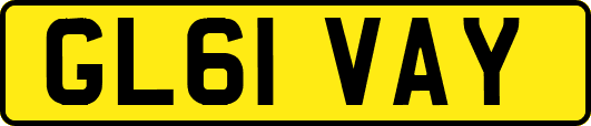 GL61VAY