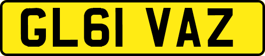 GL61VAZ