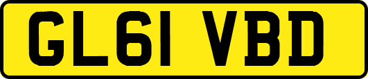 GL61VBD