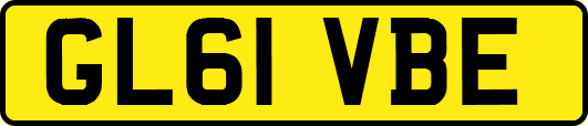 GL61VBE