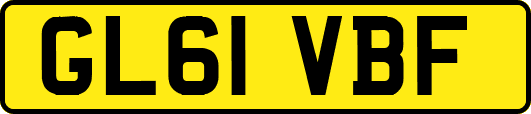GL61VBF