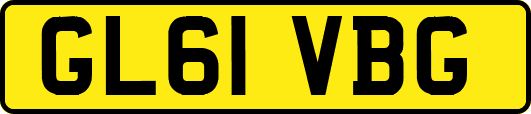 GL61VBG