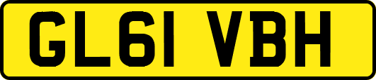 GL61VBH