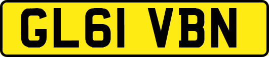 GL61VBN