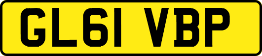 GL61VBP