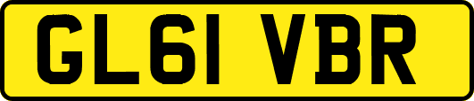 GL61VBR