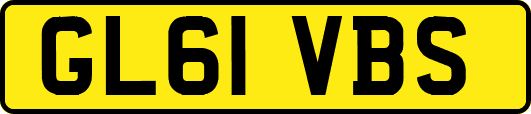GL61VBS