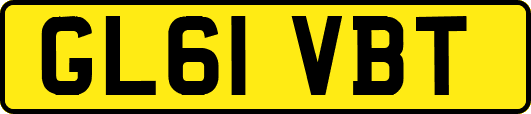 GL61VBT