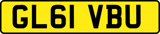 GL61VBU