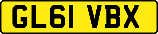 GL61VBX