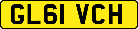 GL61VCH