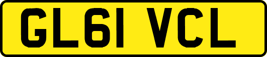 GL61VCL