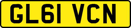 GL61VCN