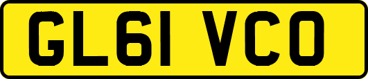 GL61VCO