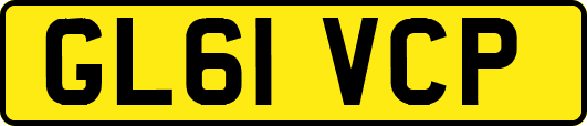 GL61VCP