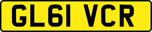 GL61VCR
