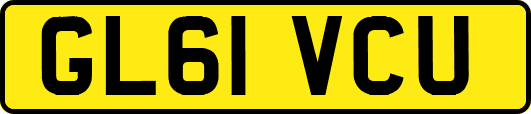 GL61VCU