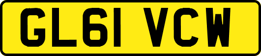 GL61VCW